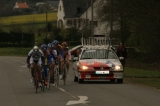 Previous image